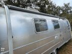 Thumbnail Photo 44 for 1972 Airstream Land Yacht